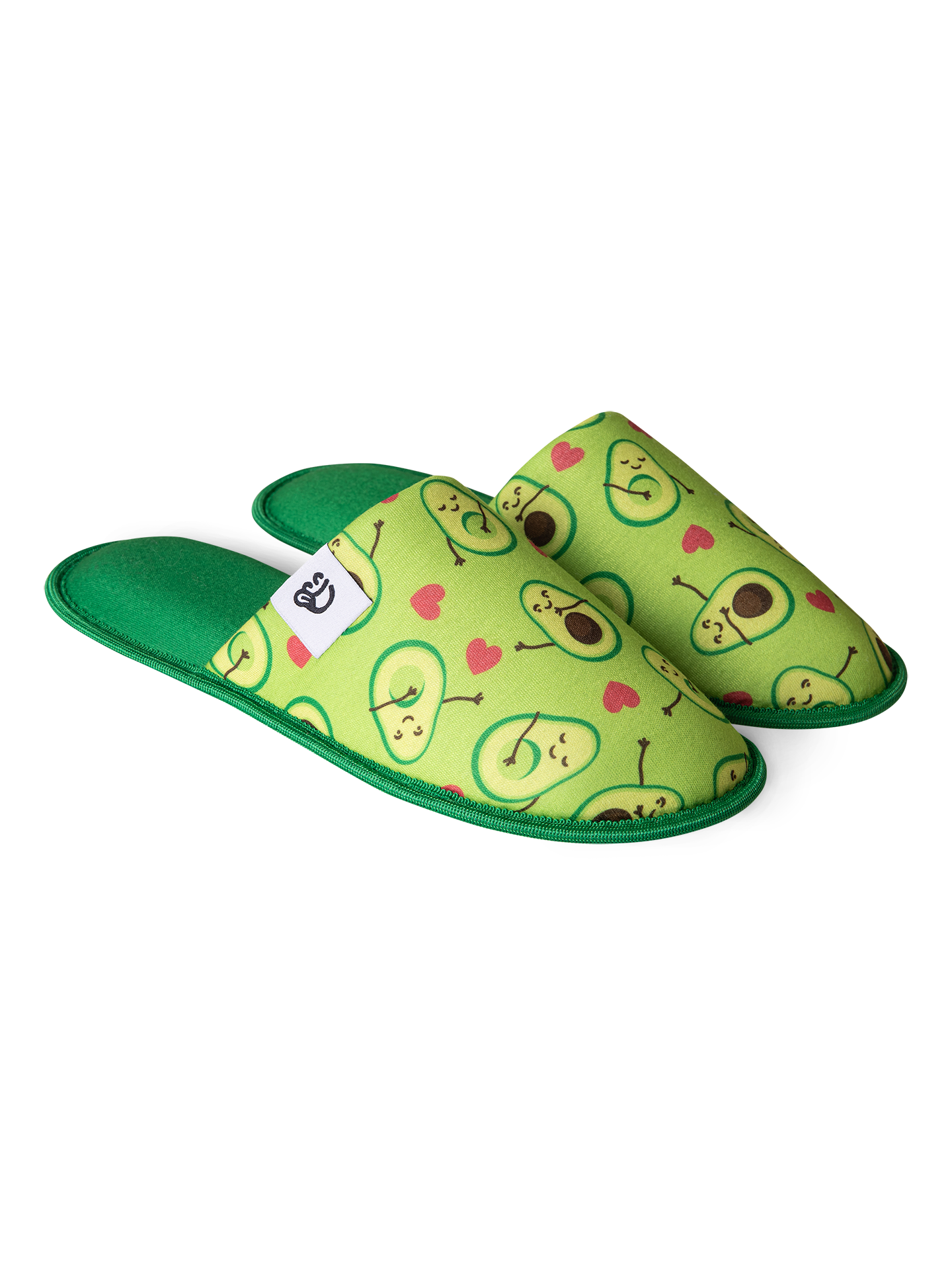 slippers-avocado-love-89/89bab90f6fecefb5d7a45ececf59e46685b75255