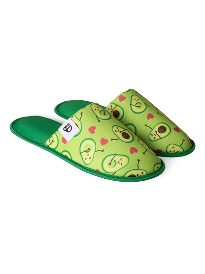 slippers-avocado-love-89/89bab90f6fecefb5d7a45ececf59e46685b75255