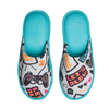 Slippers Gamer