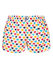 womens-boxer-shorts-colourful-hearts-fc/fc8d9890e0fe9f6b8c0b22f9de52b2544266ea07