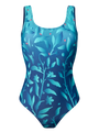 one-piece-swimsuit-turquoise-flowers-2d/2d6ea80664797f62db649ab0a289a3e067d7258e