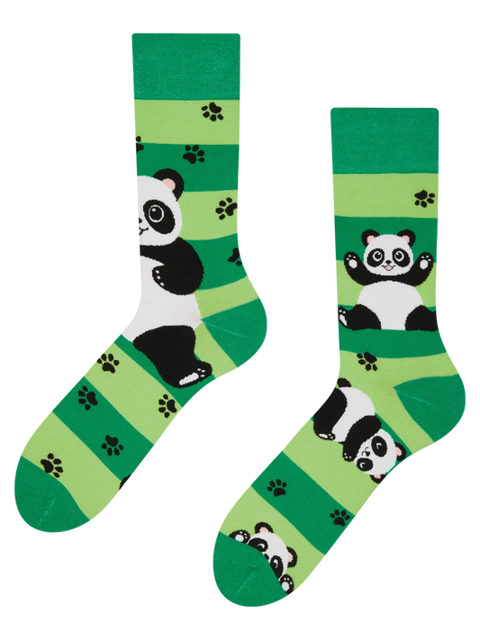 regular-socks-panda-stripes-2d/2d76c5bb2d5eb8f1f4b2b66d92b243e10be7090a