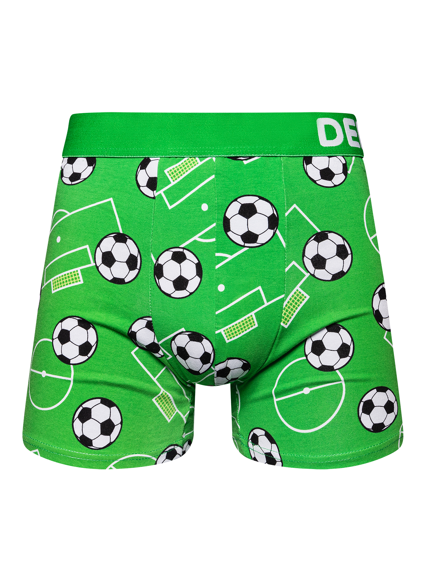 mens-trunks-football-1-f3/f36fa430d8a2b473d9eca8c0aa2aedd35a4289a9