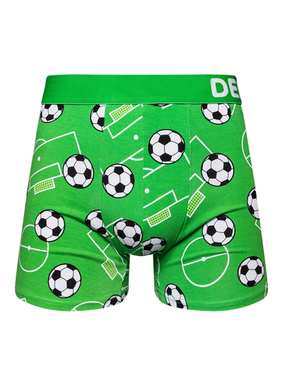 mens-trunks-football-1-f3/f36fa430d8a2b473d9eca8c0aa2aedd35a4289a9