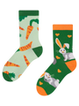 kids-socks-rabbit-and-carrot-2d/2da57623fee1fcb3f6fc601ff5616bdc58918271