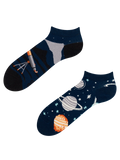 Ankle Socks Cosmos