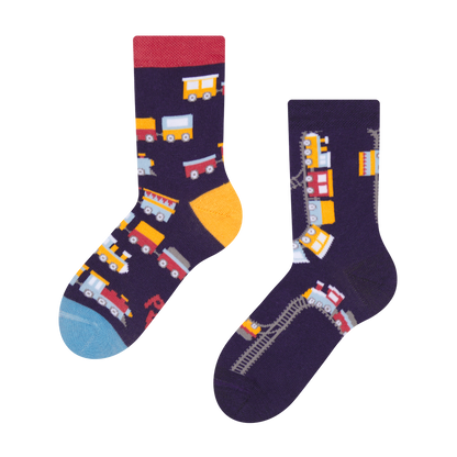 kids-socks-trains-1-bd/bd9272096a62b96de0508d021d0f67c42bc6af0c