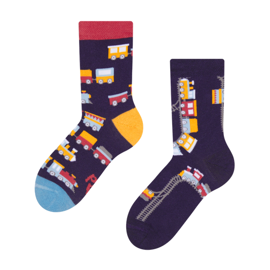 kids-socks-trains-1-bd/bd9272096a62b96de0508d021d0f67c42bc6af0c