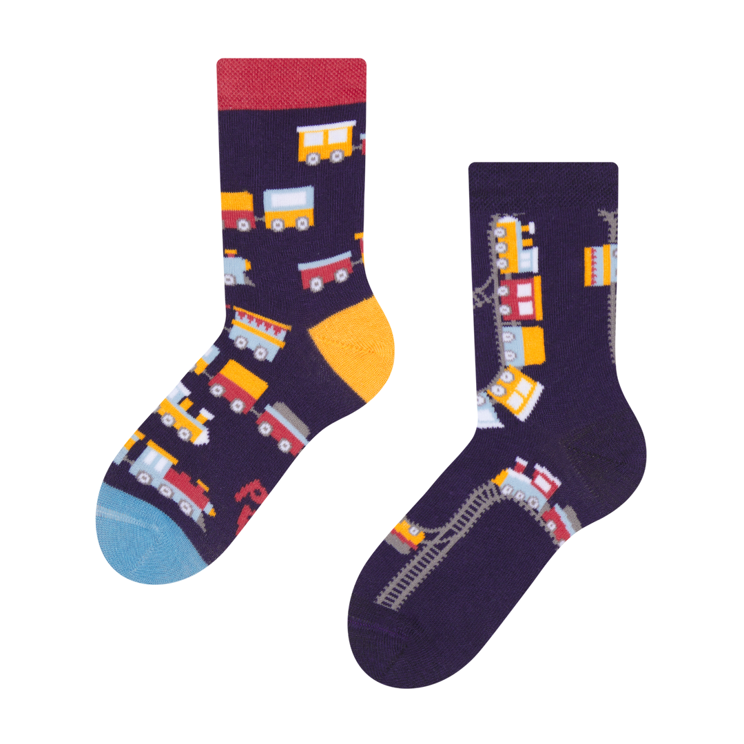 kids-socks-trains-bd/bd9272096a62b96de0508d021d0f67c42bc6af0c