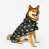 Dog Raincoat Storm
