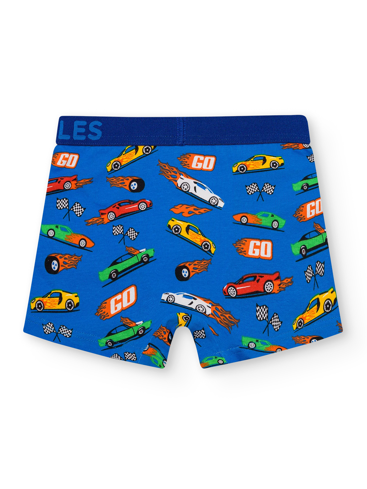 boys-boxers-fast-cars-okt-38/385a60fedbdf88ee663a9c0c83dec63d632ff30a