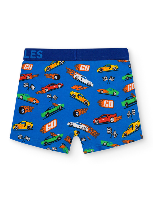 boys-boxers-fast-cars-okt-38/385a60fedbdf88ee663a9c0c83dec63d632ff30a
