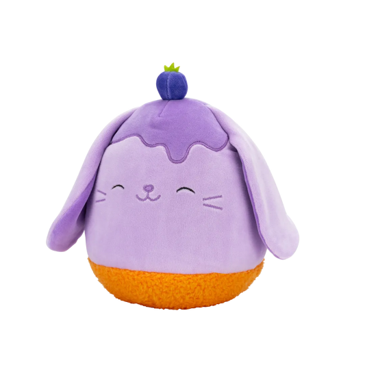 squishmallows-hansel-the-blueberry-cheesecake-bunny-20-cm-07/0706b50c3e9a19f3303574c029d9a8ba3d4db481