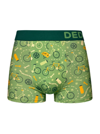 mens-trunks-short-length-cycling-ed/ed0cfad2d06e826c082c0164ca38cfe3584d963a