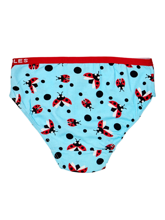 girls-briefs-ladybugs-dots-okt-cf/cf5c5e5e1ce3ca0e187781e3ac89d99aa0521deb