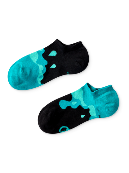 sneaker-socks-turquoise-drops-e4/e4b8b1847bd44fe594763f5863d1b2c384148aab