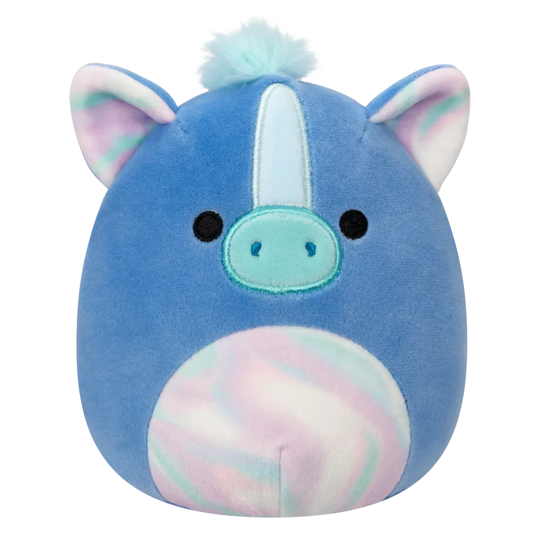 squishmallows-flip-a-mallows-lexis-the-purple-red-panda-romano-the-blue-hippocampus-13-cm-2e/2e4833adaa85fca5ac49c94de702d70ac745481e