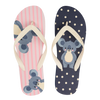 Flip Flops Koala Friend