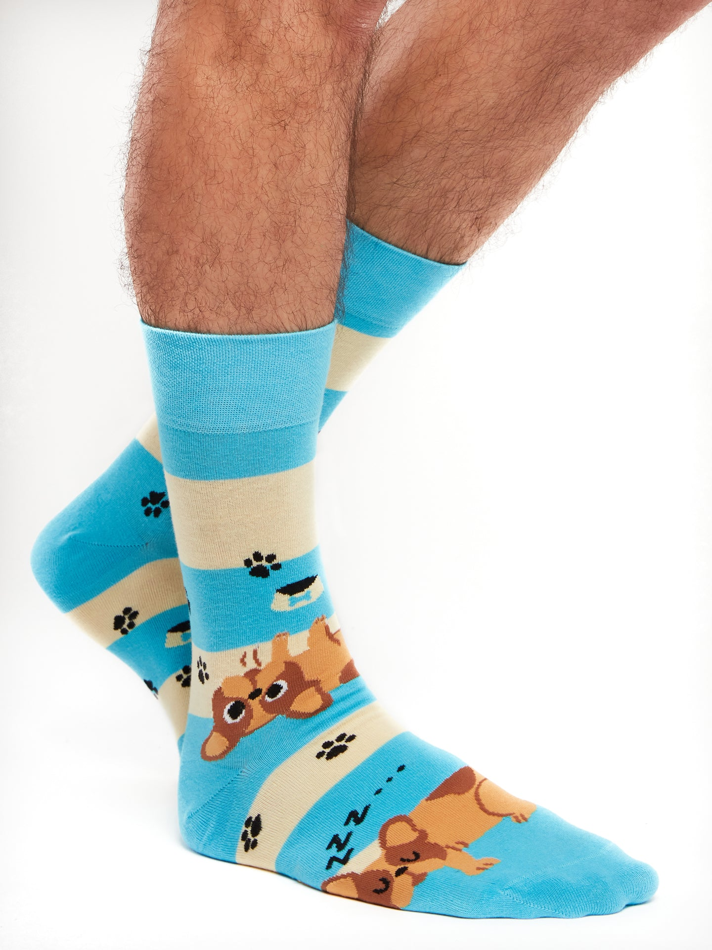 regular-socks-dogs-stripes-02-b1/b1f796e87e4b741e3d0882e357a0a6c5b3c11e6c