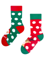 kids-warm-socks-santa-rudolph-2e/2ebc0ab8116082346278ff4ab812d751c6b449bf