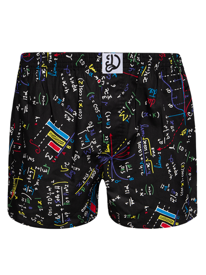 mens-boxer-shorts-mathematics-ab/abd5a2437aec5ee4cc14fa1f25edd6091ec5a5a8