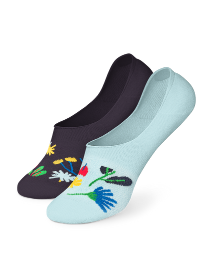 no-show-socks-aquarelle-flowers-f6/f6ad17b1c295ea87d40bd0fc5746ea9a49423323