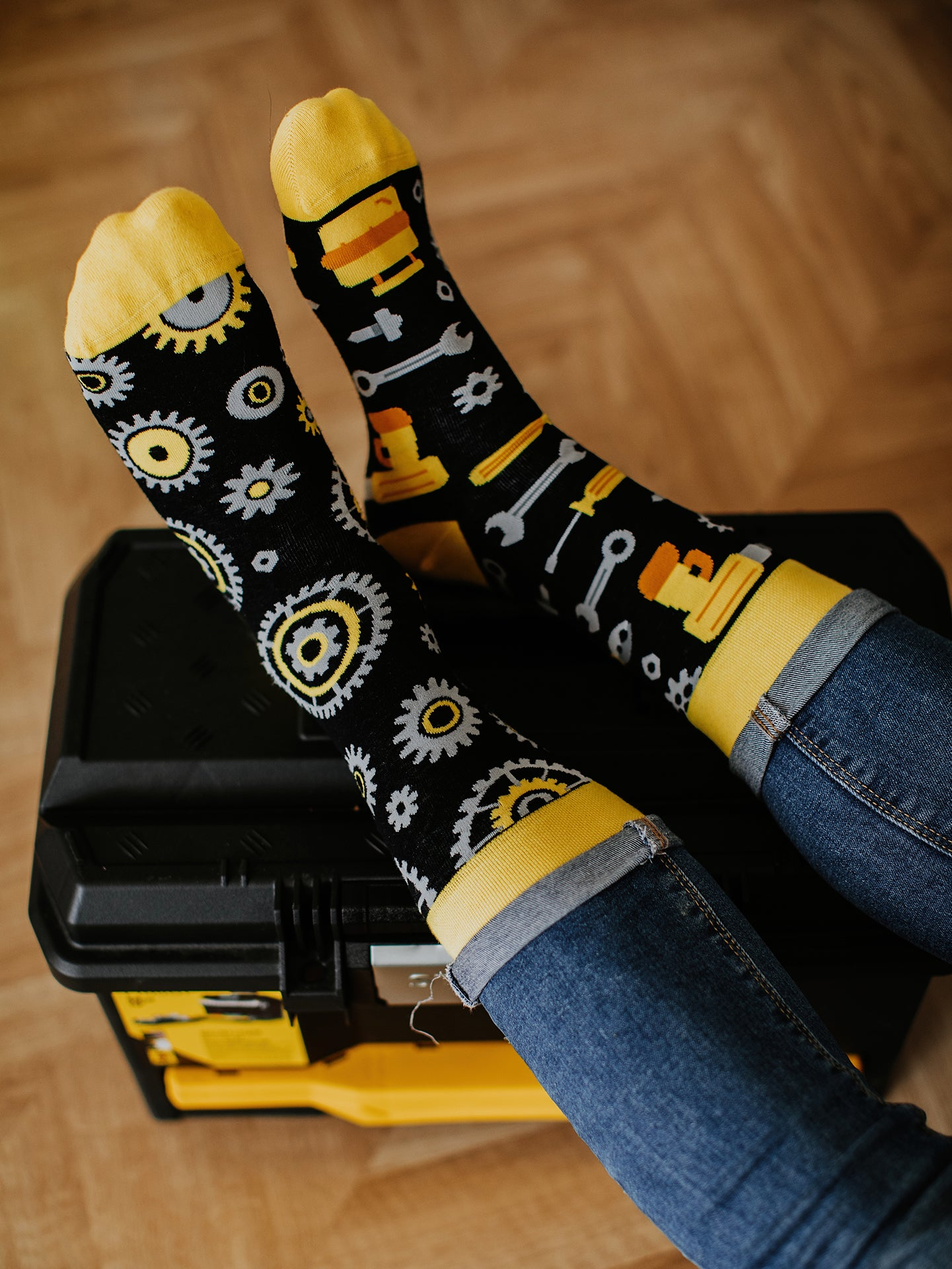 regular-socks-mechanic-02-65/6568d64c3cdad0b8e41867ecf003da7c535a7464