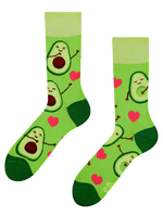 regular-socks-avocado-love-02-65/657f25057f5492972c20cf9b6f2069d8f0540734