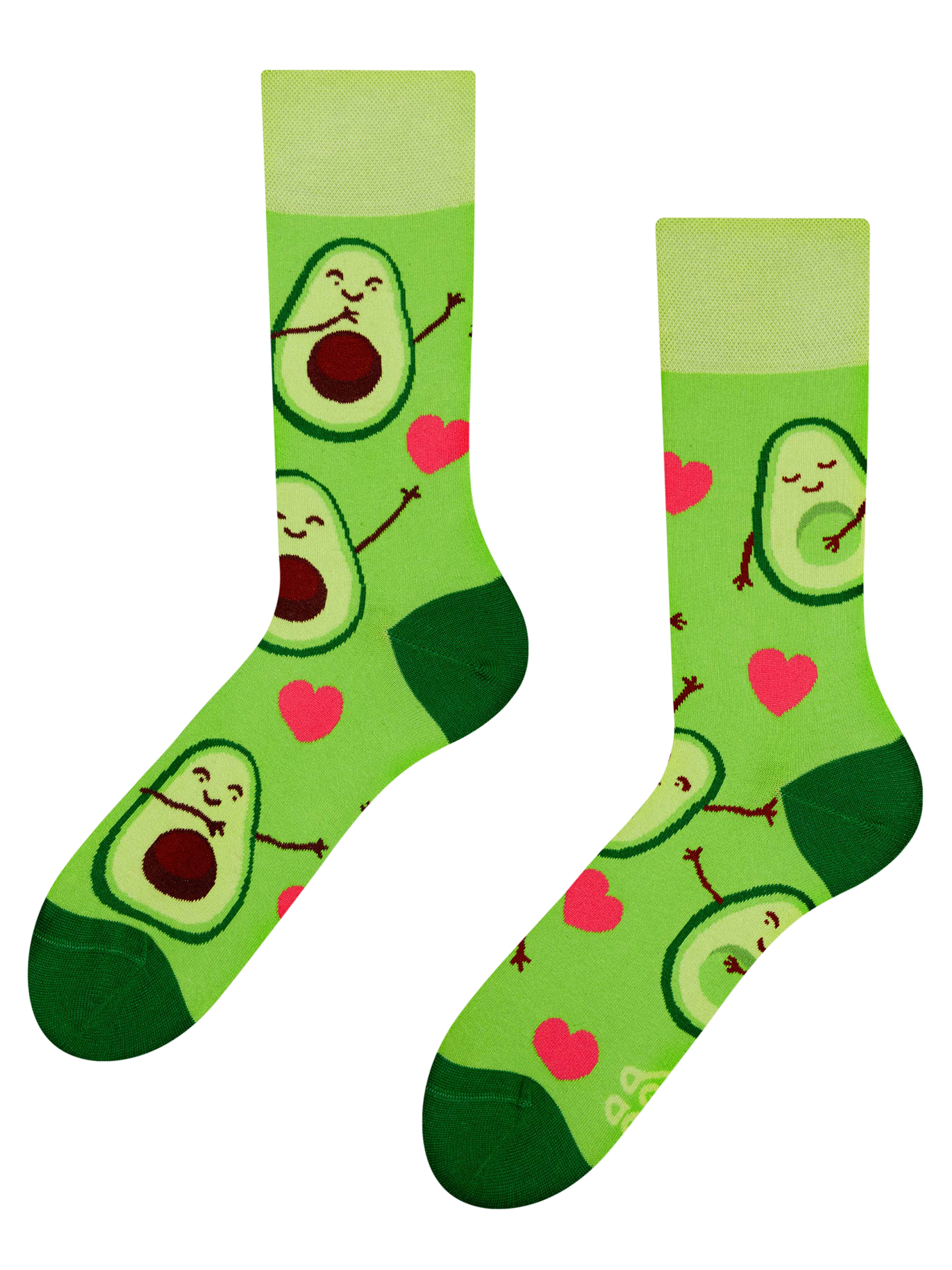 regular-socks-avocado-love-02-65/657f25057f5492972c20cf9b6f2069d8f0540734