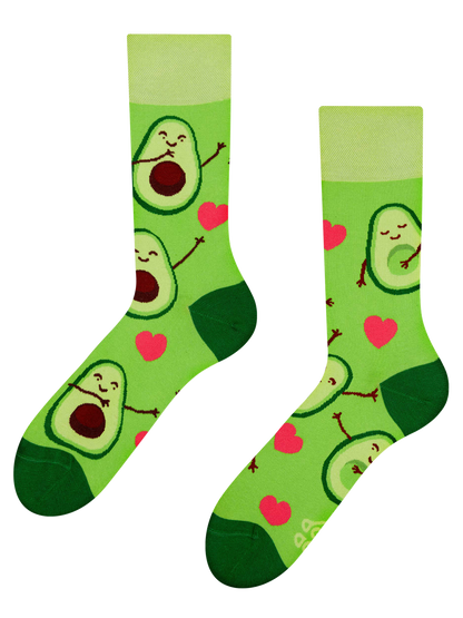 regular-socks-avocado-love-02-65/657f25057f5492972c20cf9b6f2069d8f0540734