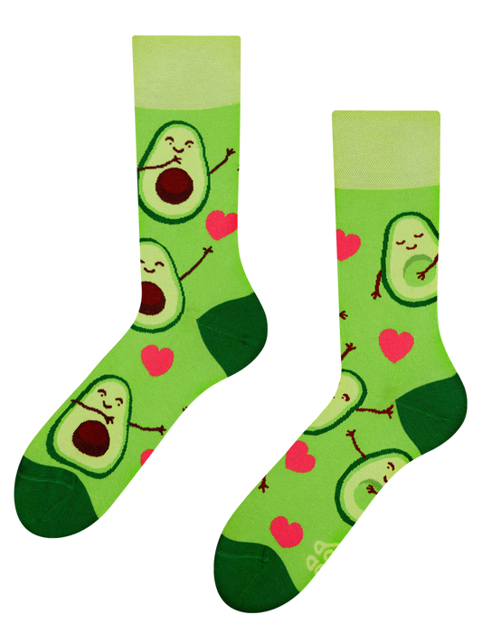 regular-socks-avocado-love-02-65/657f25057f5492972c20cf9b6f2069d8f0540734