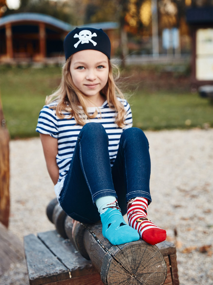 kids-socks-pirate-1-4e/4e3897ef614243e6c7b3654f98cf86b1a74c69a6