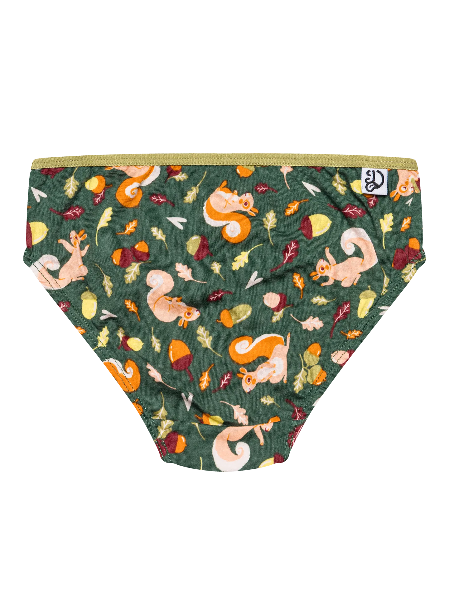 girls-briefs-squirrel-78/783f58fd4a62414a876e526cc4dd071d1ef9b5fd