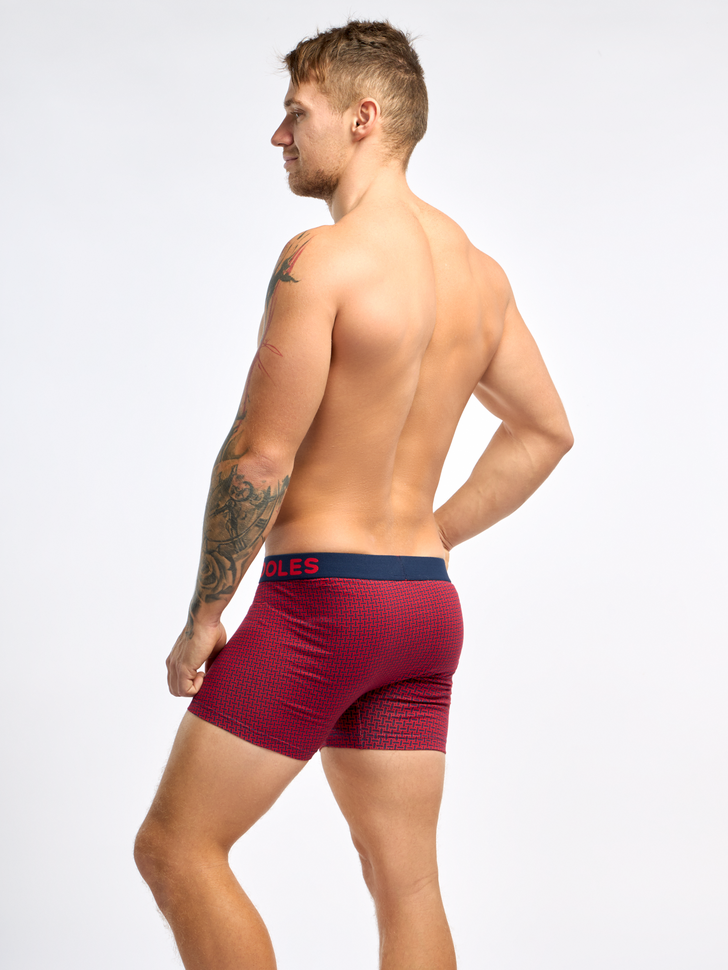 blue-red-mens-pattern-trunks-d7/d7c359f2781fcfa0f1c2a2834d7dc4d0a3484d3d