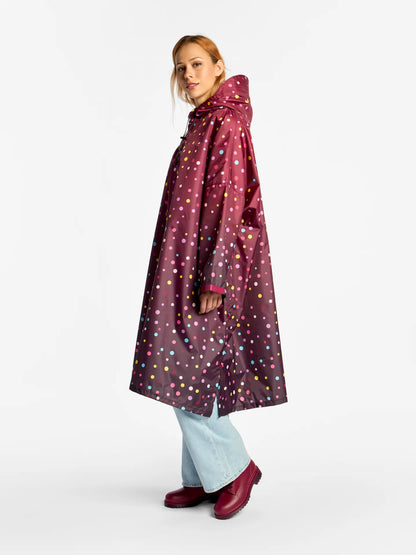 raincoat-burgundy-dots-df/dff91e17ea14adb2f8b97e9fe2a76802da65d30d