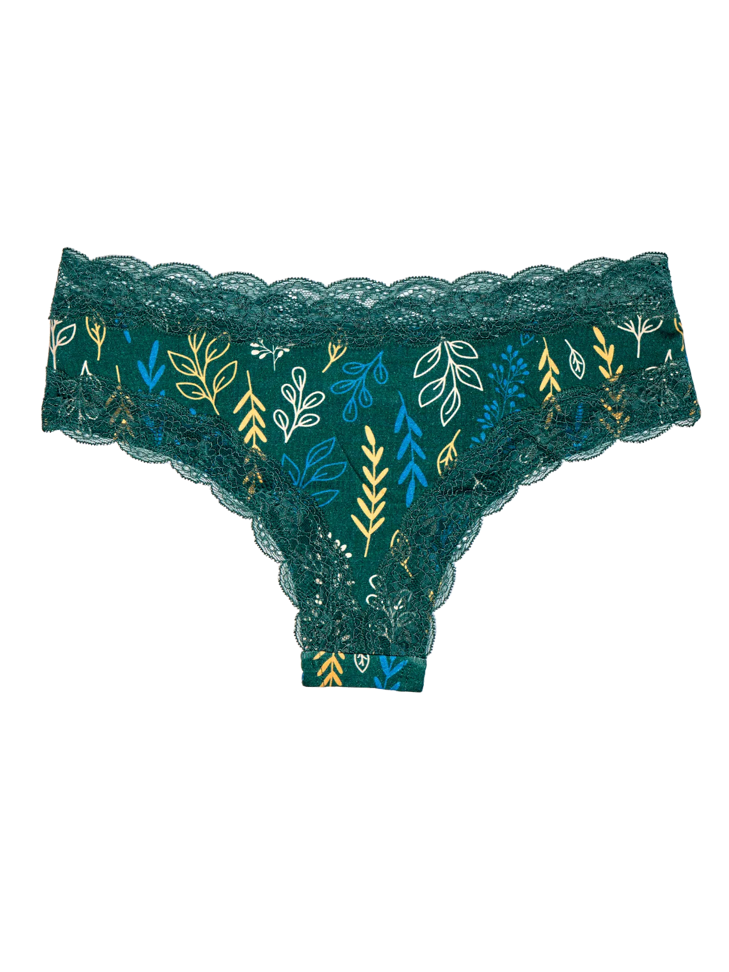 women-s-lace-hipster-briefs-autumn-leaves-b4/b45efbe99b65c91dc035db578b022fd6e341f24e