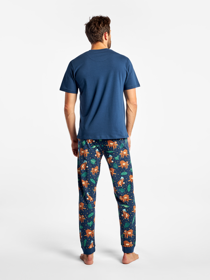 mens-pyjamas-sleepy-sloth-0b/0ba4597d83472f7ea9edd614752ed35ccc6bb213