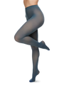 nylon-tights-blue-grey-2f/2fac5b99a0e8a82a32d505a6063dee2c3c5ca12d
