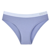 Powder Lilac Women's Modal Briefs