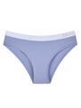 powder-lilac-womens-modal-briefs-2f/2fc8f636a2dbe05a103c51c787117158d0758c15