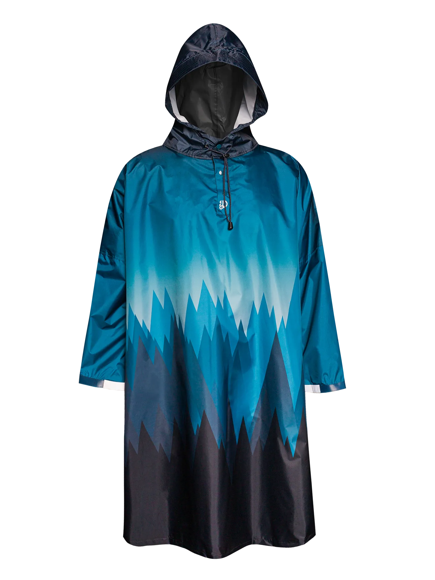 raincoat-dark-forest-5d/5df2076acb44c6d7bea5a01fe80d9d1f433ed811