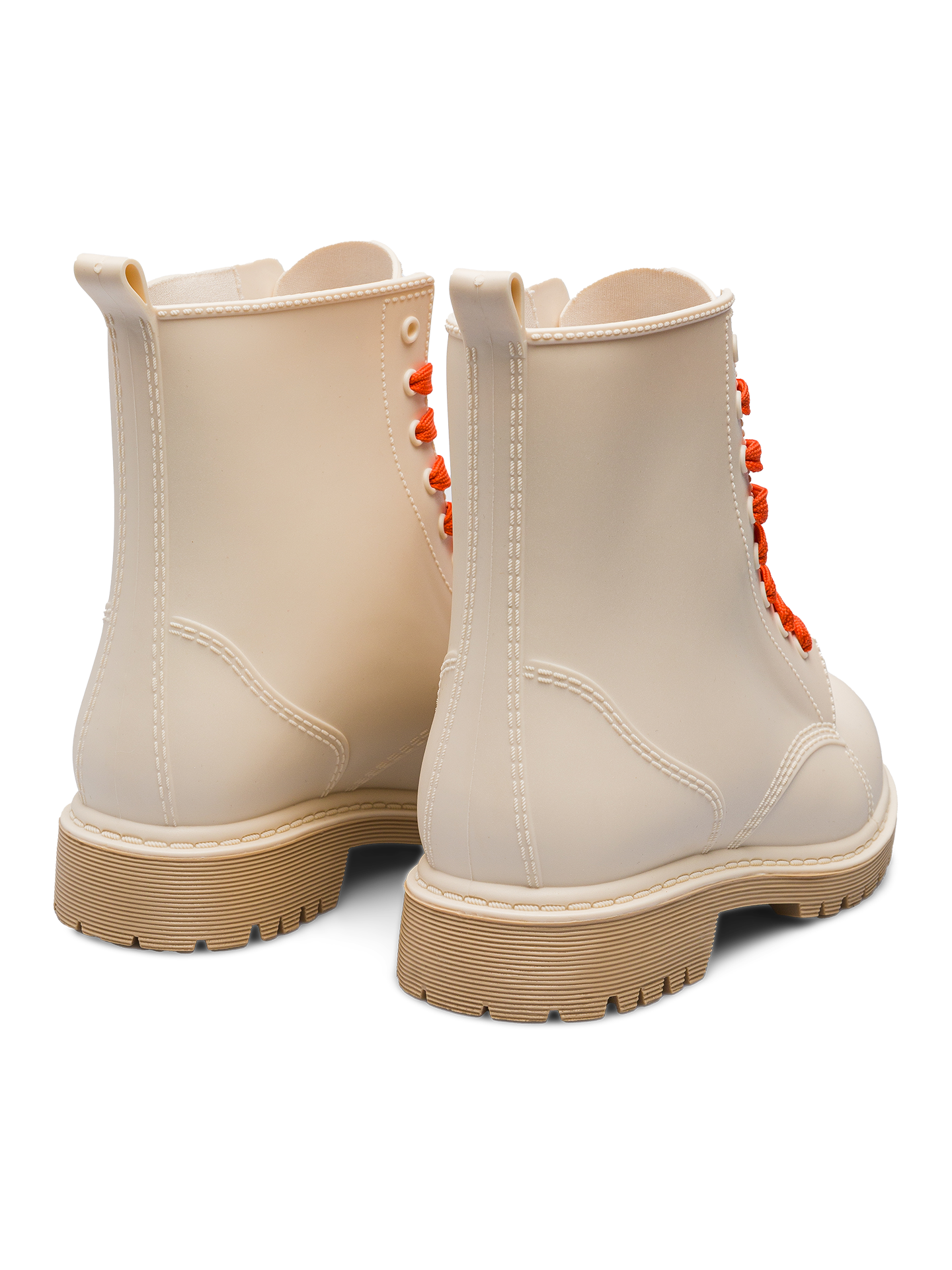 beige-womens-rain-boots-65/65f4c2743d638ad7853663ade5b491e2057440b2