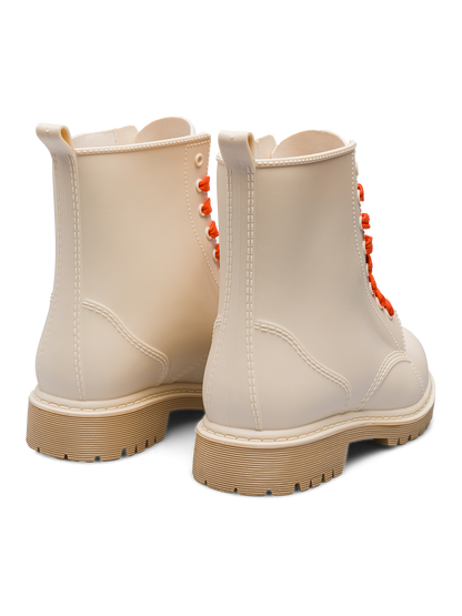 beige-womens-rain-boots-65/65f4c2743d638ad7853663ade5b491e2057440b2