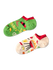 sneaker-socks-barbecue-season-okt-c3/c3a05c769ab52161c4560e9193659ce3b089e18f