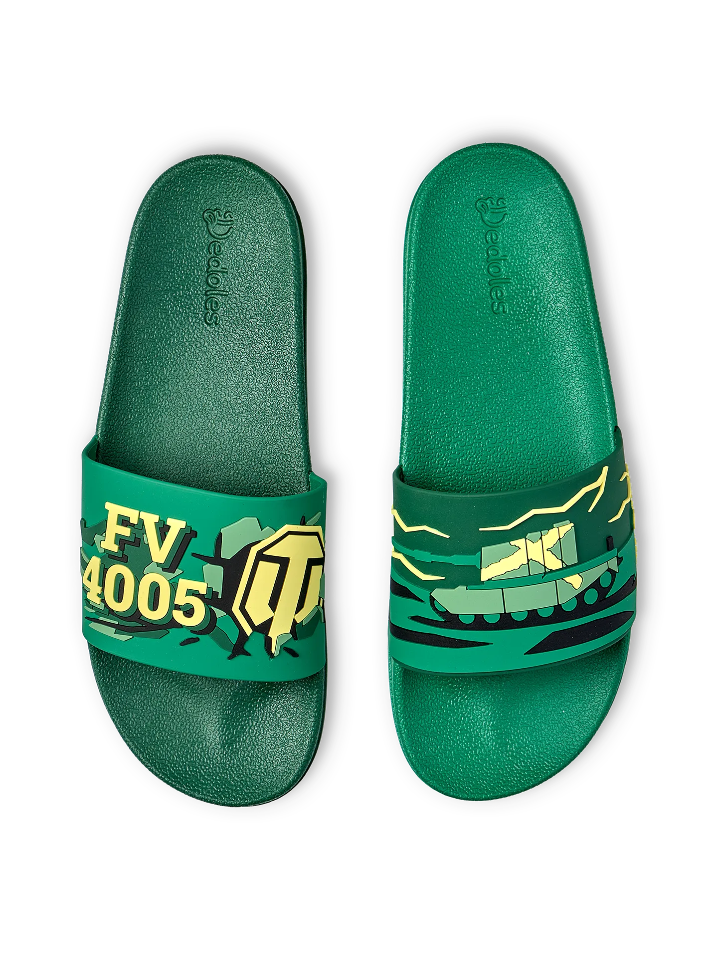 slides-world-of-tanks-fv4005-ab/aba31f82600ba5dafc88303bd2619b16ffc0770c