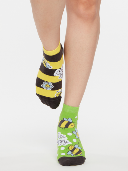 ankle-socks-bees-02-e3/e39fdd29cfcdfadbb5501cf97416b816c16cbf3d