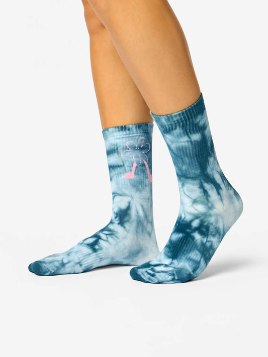 regular-ribbed-socks-flower-buddy-30/3004d98b94e2fb8e1d4c09032a1e24d654690267