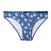 Women's Briefs Blueprint