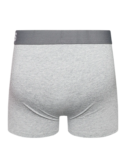 dark-grey-melange-mens-trunks-30/30151f35b39e169e87f4bf253e2380c88793b399