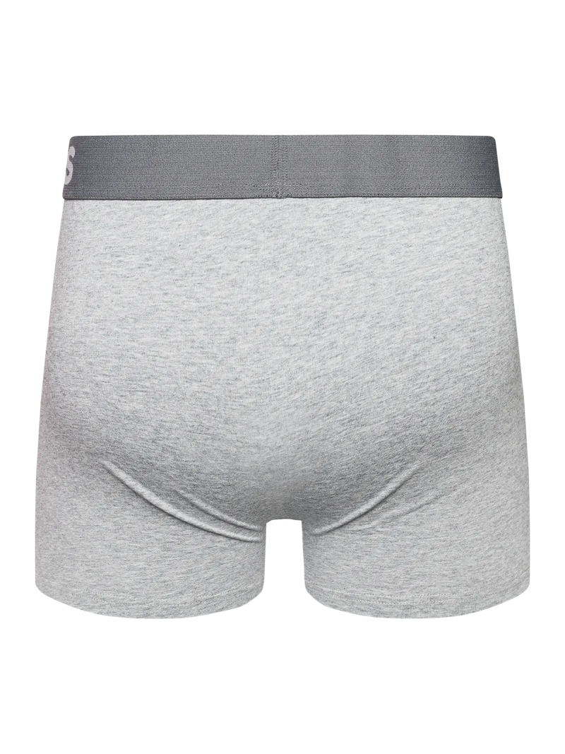 dark-grey-melange-mens-trunks-30/30151f35b39e169e87f4bf253e2380c88793b399